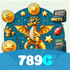 789G：Em nosso cassino online, grandes prêmios estão ao seu alcance!