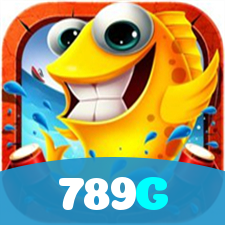 789G：Jogue blackjack, aposte no futebol e ganhe prêmios no cassino online!