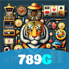 789G：Jogue nas nossas slots e conquiste vitórias épicas!
