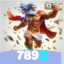 789G：Apostas ao vivo no futebol e os melhores jogos de cassino para você!