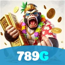 789G：Jogue slots e aposte no futebol ao vivo para vitórias emocionantes!