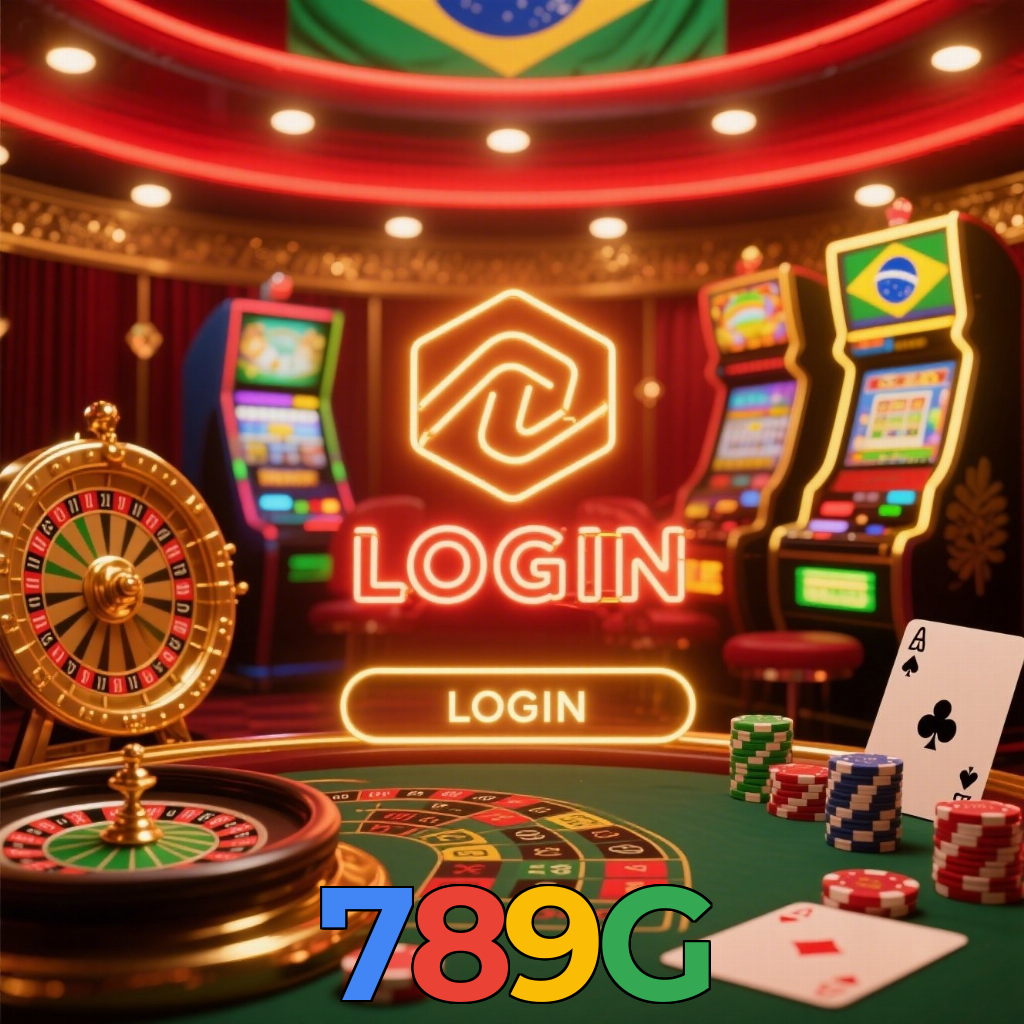789G:No futebol online, a chance de ganhar é sua!
