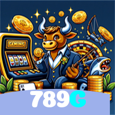 789G:Apostas ao vivo de futebol! Mostre quem manda no jogo!