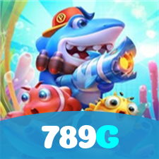 789G:Em nosso cassino online, a diversão nunca tem fim!