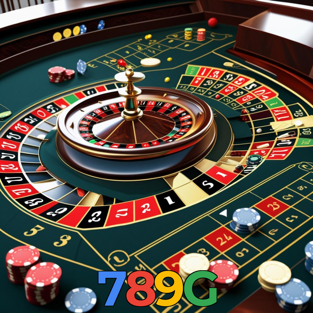 789G:Jogue slots, aposte no futebol e vença com grandes prêmios!