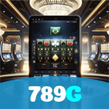 789G：Jogue os melhores jogos de cassino como blackjack e roleta, e aposte no futebol!