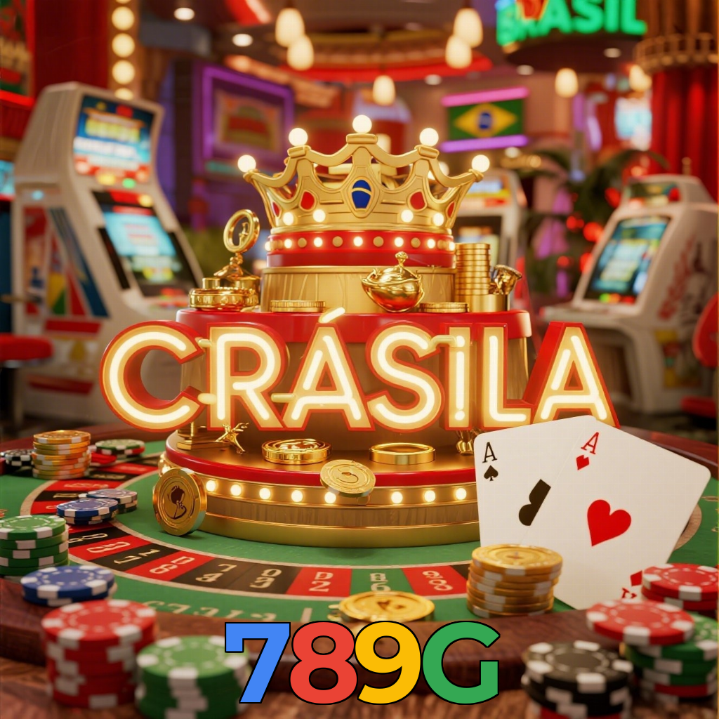789G：Jogue poker online e conquiste grandes vitórias nas cartas!