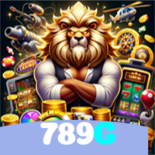 789G：Prepare-se para as melhores vitórias! Jogue em nosso cassino online!