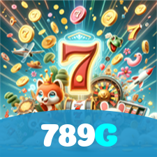 789G：Jogue poker, aposte no futebol e ganhe em grandes jogos de cassino!