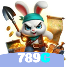789G:Aposte no futebol e ganhe prêmios em slots e roleta ao vivo!