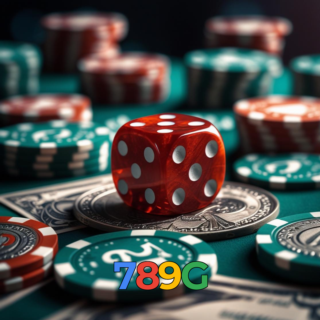 789G:Apostas emocionantes no futebol e diversão garantida com poker e roleta!