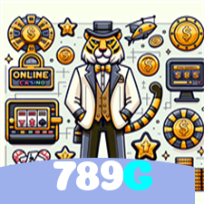 789G:Jogue futebol online e vença grandes prêmios agora!