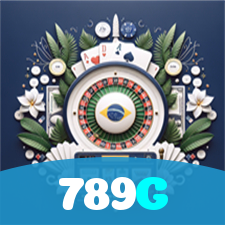 789G:Apostas em futebol e os melhores jackpots de cassino te esperam!