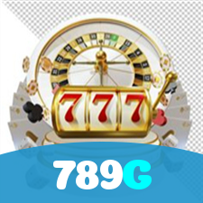 789G：Sinta a emoção do futebol online e conquiste vitórias épicas!