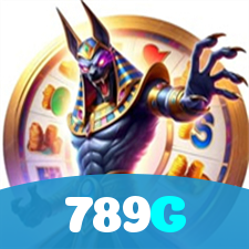 789G:Sinta a emoção de apostar no futebol online e conquistar prêmios!