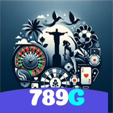 789G：Jogue no cassino online com apostas em futebol e ganhe grandes prêmios!