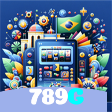 789G：Aposte no futebol e vença nas mesas de blackjack no cassino online!