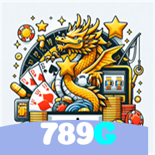 789G:A adrenalina do futebol online está ao seu alcance!