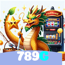 789G：Aposte no futebol e vença nas mesas de blackjack no cassino online!