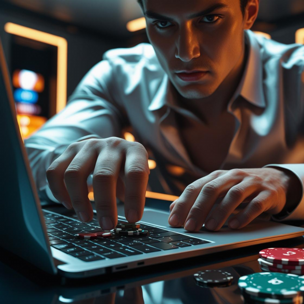 789G：Jogue blackjack e conquiste a vitória no cassino online!