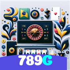 789G：Vença no poker e mostre que você é um mestre das cartas!