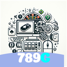 789G：Jogue poker e aposte no futebol com segurança e grandes prêmios!