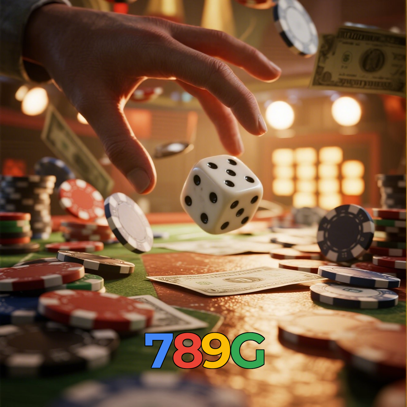 789G:Jogue slots, aposte no futebol e ganhe prêmios incríveis no cassino!