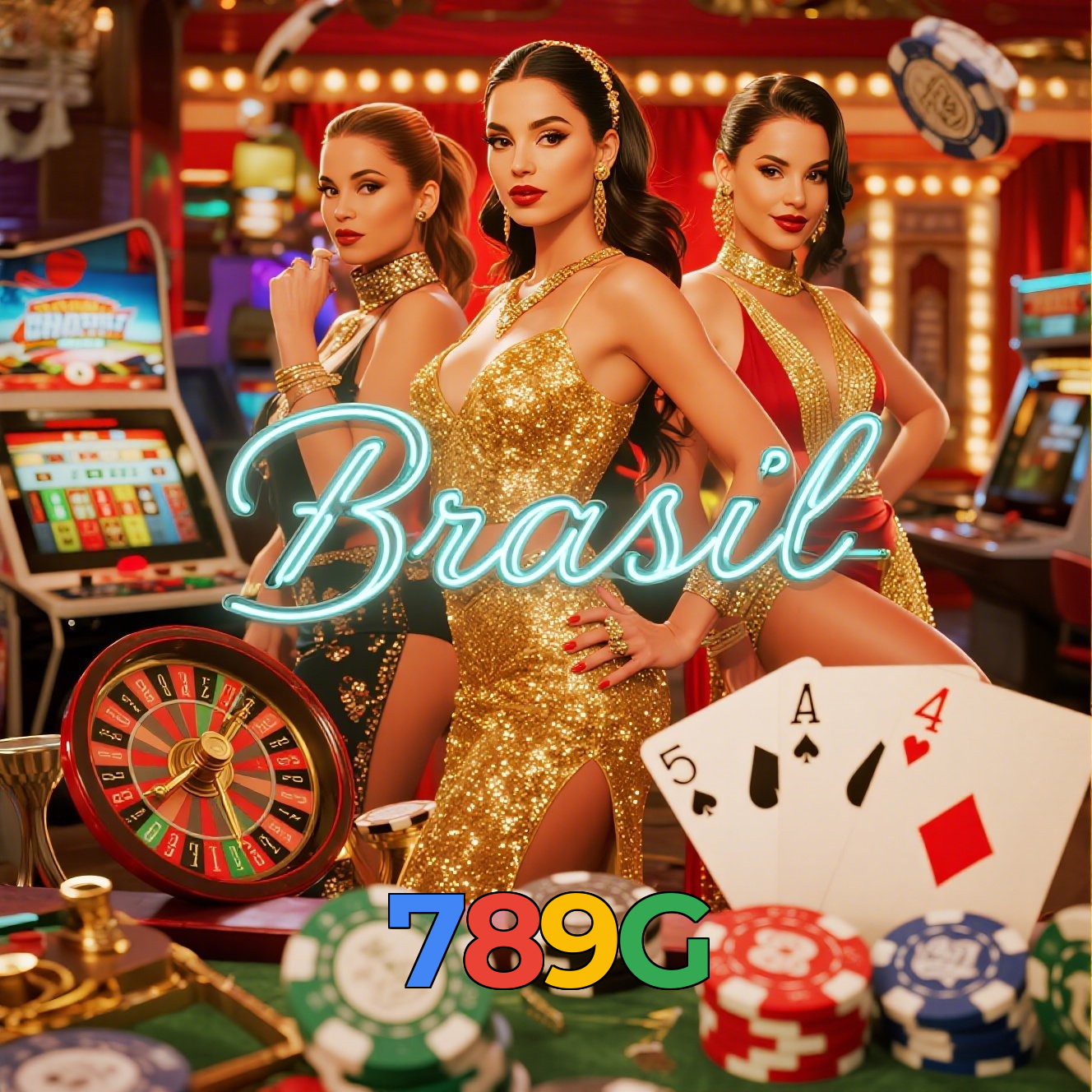 789G:O cassino online mais confiável para você apostar no futebol e jogar blackjack!