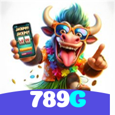 789G:O cassino online oferece grandes prêmios! Aposte e ganhe agora!