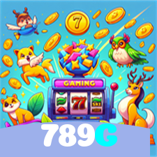 789G：No cassino online mais seguro, aposte no futebol e jogue slots emocionantes!