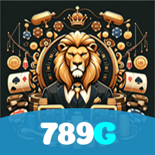 789G：Aposte no futebol online e marque gols com grandes prêmios!