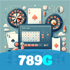 789G:A melhor plataforma de jogos de cassino e apostas no futebol está aqui!