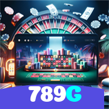 789G:Jogue futebol online e descubra como é vencer com estilo!
