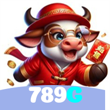 789G：O cassino online mais seguro para apostar no futebol e jogar blackjack!