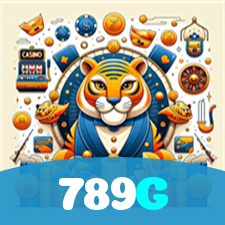 789G:Entre no nosso cassino e aposte nas melhores máquinas caça-níqueis!
