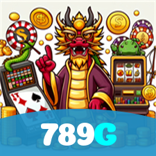 789G：Jogue futebol online e se prepare para marcar grandes prêmios!