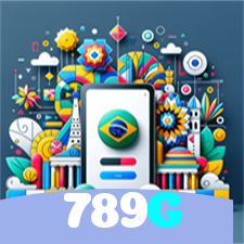 789G：O melhor cassino para apostar no futebol e ganhar em jogos de cassino!