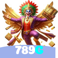 789G：Jogue nas melhores slots e conquiste grandes jackpots!