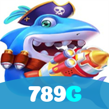 789G：Mostre sua habilidade nas mesas de poker e vença os adversários!
