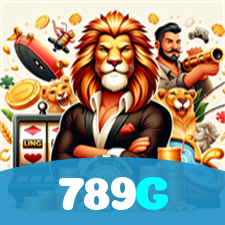789G：Aposte no futebol e jogue slots emocionantes com grandes prêmios!