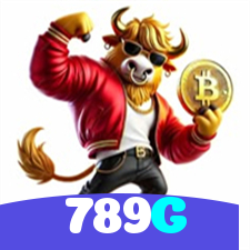 789G：Jogue futebol online e viva a experiência de grandes vitórias!