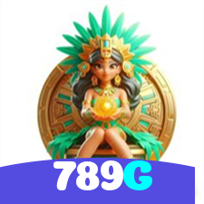 789G:O cassino mais confiável para apostar no futebol e jogar slots!