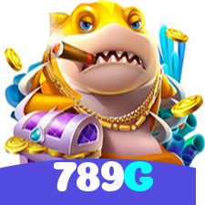 789G:Jogue poker e prove que você é o verdadeiro campeão das cartas!