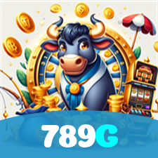 789G:Vença no poker e aposte no futebol com segurança no nosso cassino!