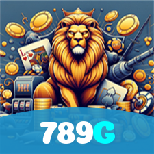 789G:O futebol digital oferece grandes vitórias! Aposte e vença!
