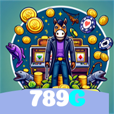 789G：Apostas ao vivo no futebol e diversão garantida em blackjack e roleta!