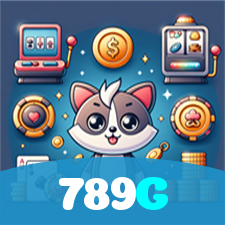 789G:Jogue poker, aposte no futebol e leve grandes prêmios em nosso cassino!