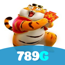 789G：O cassino online perfeito para jogadores de poker, roleta e futebol!