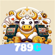789G：O melhor cassino online está te esperando! Aposte e vença!