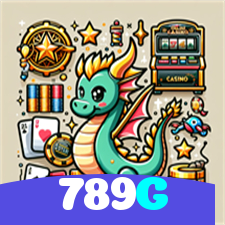 789G：Aposte nas roletas e veja os prêmios incríveis chegarem até você!